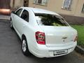 Chevrolet Cobalt 2022 годаүшін6 200 000 тг. в Алматы – фото 7