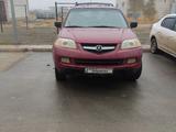 Acura MDX 2005 годаfor4 500 000 тг. в Атырау – фото 4