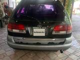 Toyota Caldina 1996 года за 1 500 000 тг. в Алматы