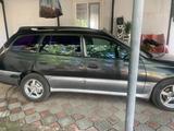 Toyota Caldina 1996 года за 1 500 000 тг. в Алматы – фото 2