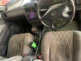 Toyota Caldina 1996 года за 1 500 000 тг. в Алматы – фото 4