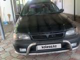 Toyota Caldina 1996 года за 1 500 000 тг. в Алматы – фото 3