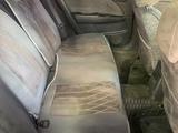 Toyota Caldina 1996 года за 1 500 000 тг. в Алматы – фото 5