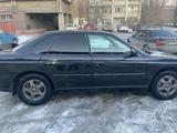 Subaru Legacy 1999 года за 2 200 000 тг. в Сатпаев – фото 4