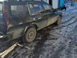 Toyota Sprinter Carib 1993 годаfor1 200 000 тг. в Семей – фото 5