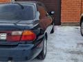 Mazda 323 1997 годаүшін1 400 000 тг. в Актобе – фото 4