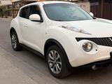 Nissan Juke 2011 года за 4 000 000 тг. в Шымкент – фото 3