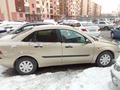 Ford Focus 2002 годаfor1 600 000 тг. в Алматы – фото 6