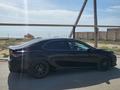 Toyota Camry 2018 года за 14 000 000 тг. в Актау – фото 14