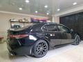 Toyota Camry 2018 года за 14 000 000 тг. в Актау – фото 8