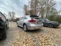 Toyota Venza 2010 годаfor8 700 000 тг. в Семей – фото 29