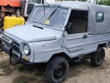 ЛуАЗ 969 1986 года за 1 000 000 тг. в Конаев (Капшагай)