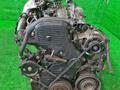 3S-FE 5S EFE 4S EFE 4A 2MZ 2TZ 1AZ D4 TOYOTA ДВИГАТЕЛЬ ДВС АКПП МКПП за 29 999 тг. в Алматы – фото 7