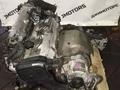 3S-FE 5S EFE 4S EFE 4A 2MZ 2TZ 1AZ D4 TOYOTA ДВИГАТЕЛЬ ДВС АКПП МКПП за 29 999 тг. в Алматы – фото 2