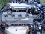 3S-FE 5S EFE 4S EFE 4A 2MZ 2TZ 1AZ D4 TOYOTA ДВИГАТЕЛЬ ДВС АКПП МКПП за 29 999 тг. в Алматы – фото 3