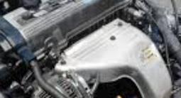 3S-FE 5S EFE 4S EFE 4A 2MZ 2TZ 1AZ D4 TOYOTA ДВИГАТЕЛЬ ДВС АКПП МКПП за 29 999 тг. в Алматы – фото 5