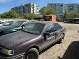 Opel Vectra 1994 годаүшін500 000 тг. в Темиртау – фото 2