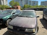 Opel Vectra 1994 годаүшін500 000 тг. в Темиртау