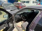 Opel Vectra 1994 годаүшін500 000 тг. в Темиртау – фото 3