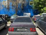 Opel Vectra 1994 годаүшін500 000 тг. в Темиртау – фото 4