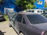Opel Vectra 1994 годаүшін500 000 тг. в Темиртау – фото 5