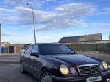 Mercedes-Benz E 320 1997 года за 3 800 000 тг. в Балхаш – фото 2