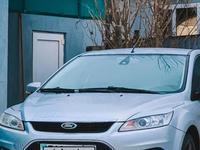 Ford Focus 2008 годаүшін3 000 000 тг. в Атырау