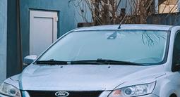 Ford Focus 2008 года за 3 000 000 тг. в Атырау