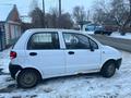 Daewoo Matiz 2011 годаүшін1 200 000 тг. в Актобе – фото 6