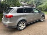 Subaru Tribeca 2007 года за 7 000 000 тг. в Алматы – фото 3