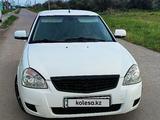 ВАЗ (Lada) Priora 2170 2015 года за 3 900 000 тг. в Костанай
