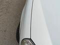 ВАЗ (Lada) Priora 2170 2015 года за 3 900 000 тг. в Костанай – фото 10