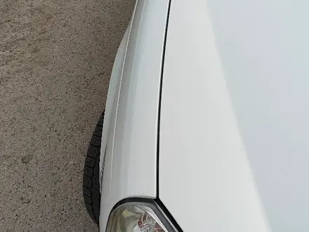 ВАЗ (Lada) Priora 2170 2015 года за 3 900 000 тг. в Костанай – фото 10