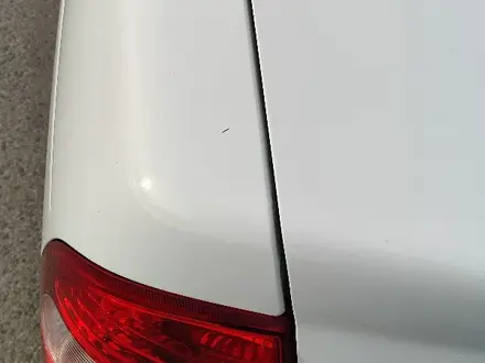 ВАЗ (Lada) Priora 2170 2015 года за 3 900 000 тг. в Костанай – фото 11