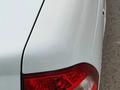 ВАЗ (Lada) Priora 2170 2015 года за 3 900 000 тг. в Костанай – фото 12