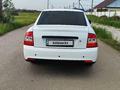 ВАЗ (Lada) Priora 2170 2015 года за 3 900 000 тг. в Костанай – фото 4