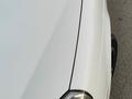 ВАЗ (Lada) Priora 2170 2015 года за 3 900 000 тг. в Костанай – фото 9
