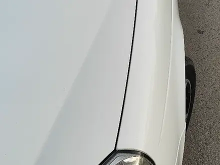 ВАЗ (Lada) Priora 2170 2015 года за 3 900 000 тг. в Костанай – фото 9