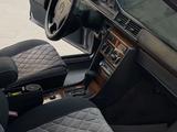 Mercedes-Benz E 280 1994 годаүшін3 800 000 тг. в Актау – фото 4