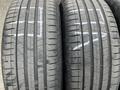 Pirelli P ZERO 265/50R19үшін360 000 тг. в Алматы – фото 3