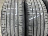 Pirelli P ZERO 265/50R19 за 360 000 тг. в Алматы – фото 3