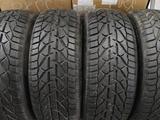 Шины Tigar 285/60/r18 Winter за 84 500 тг. в Алматы