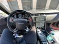 Land Rover Range Rover 2021 годаүшін90 000 000 тг. в Щучинск – фото 5