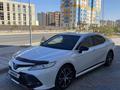 Toyota Camry 2020 годаfor14 199 990 тг. в Актау – фото 8