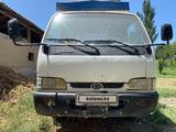 Kia  K3600 2001 года за 2 500 000 тг. в Шымкент
