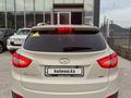 Hyundai Tucson 2014 годаfor9 090 000 тг. в Шымкент – фото 4