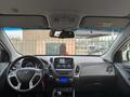 Hyundai Tucson 2014 года за 9 190 000 тг. в Шымкент – фото 6