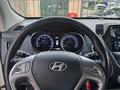 Hyundai Tucson 2014 года за 9 190 000 тг. в Шымкент – фото 7