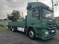 Mercedes-Benz 2012 годаfor47 500 000 тг. в Алматы – фото 3