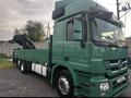 Mercedes-Benz 2012 годаfor47 500 000 тг. в Алматы – фото 11